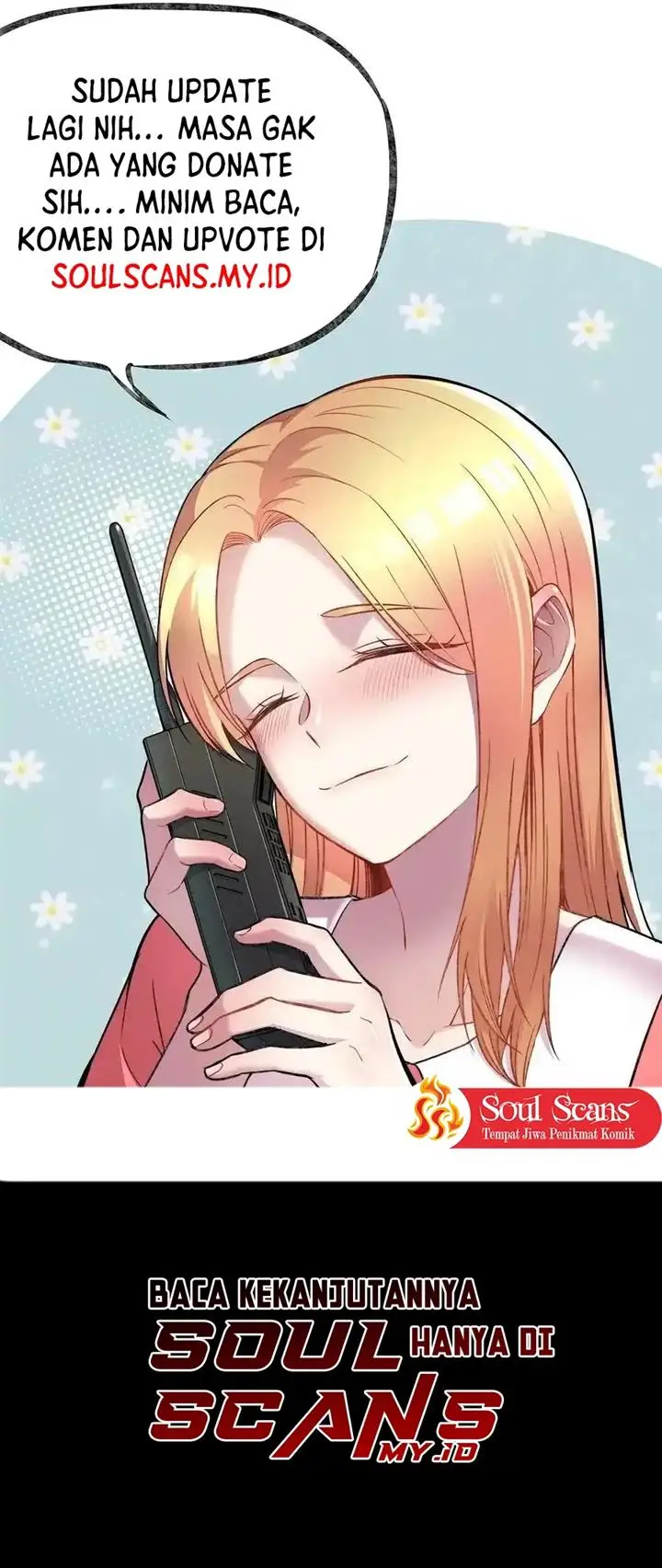 image-komik-be-a-time-traveler-chapter-301-6/11