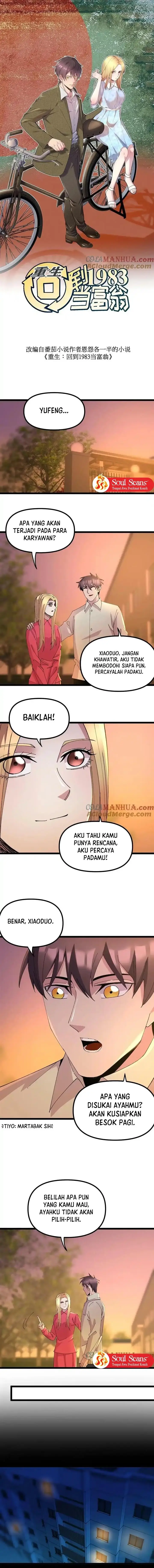 image-komik-be-a-time-traveler-chapter-302-2/11