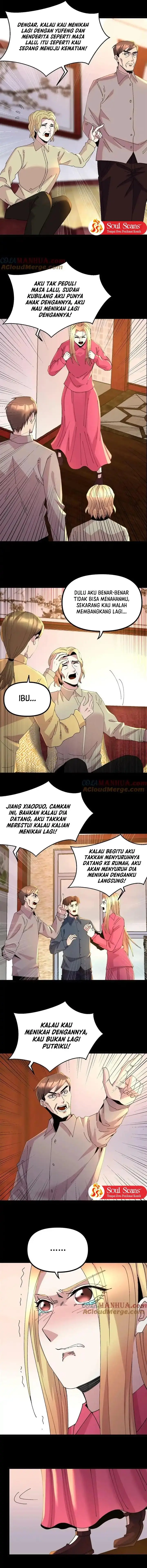 image-komik-be-a-time-traveler-chapter-302-4/11
