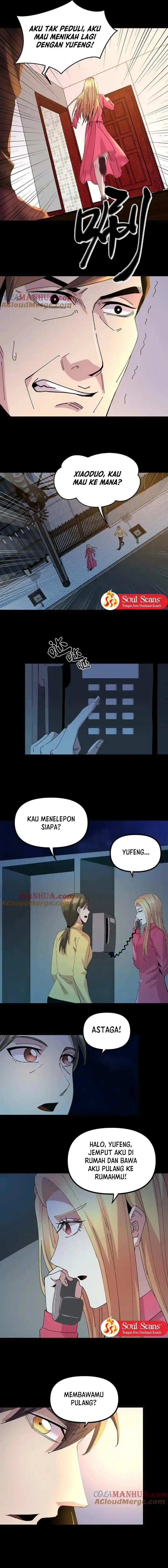 image-komik-be-a-time-traveler-chapter-302-5/11