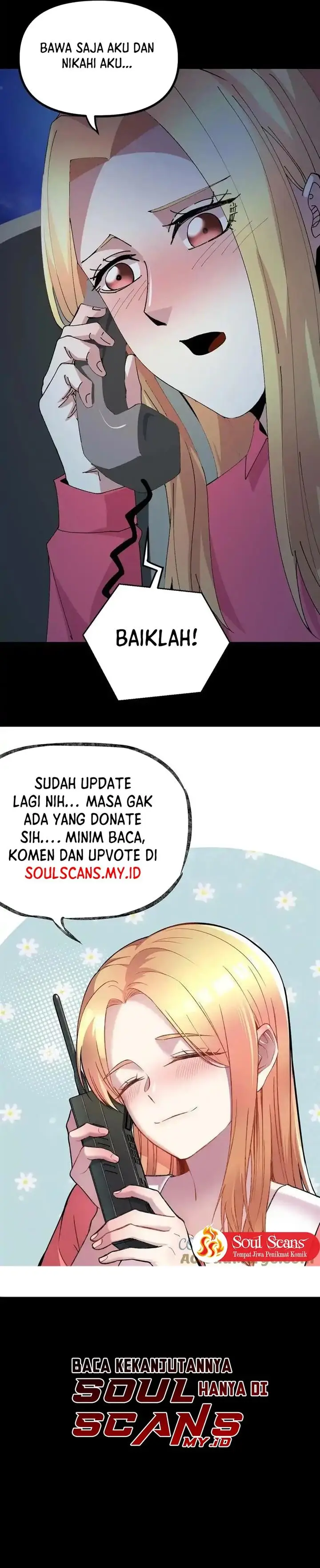 image-komik-be-a-time-traveler-chapter-302-6/11