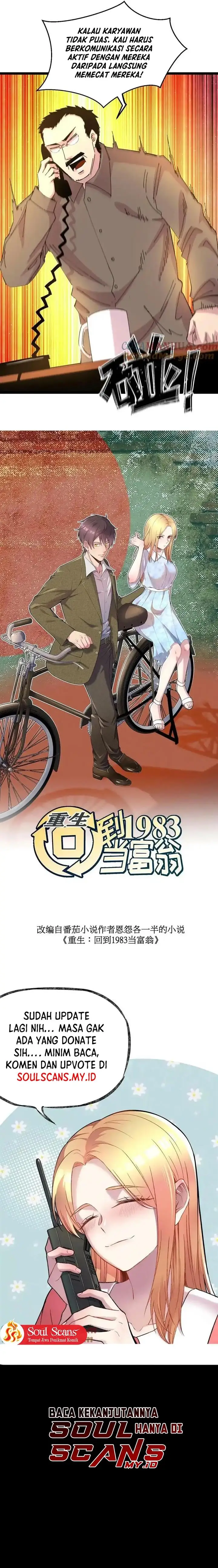 image-komik-be-a-time-traveler-chapter-303-5/10