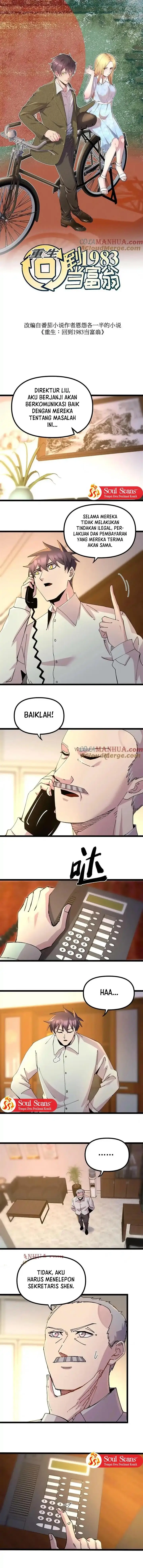 image-komik-be-a-time-traveler-chapter-304-2/10