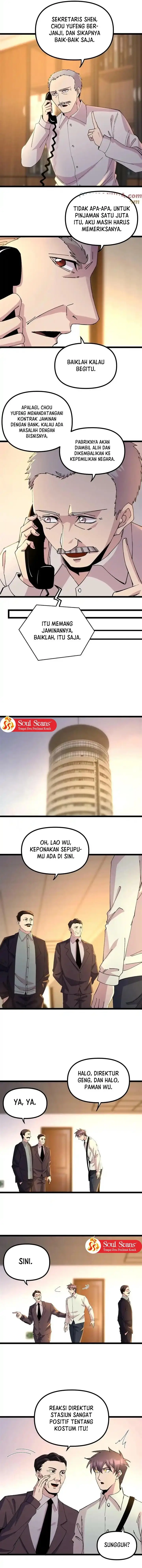 image-komik-be-a-time-traveler-chapter-304-3/10