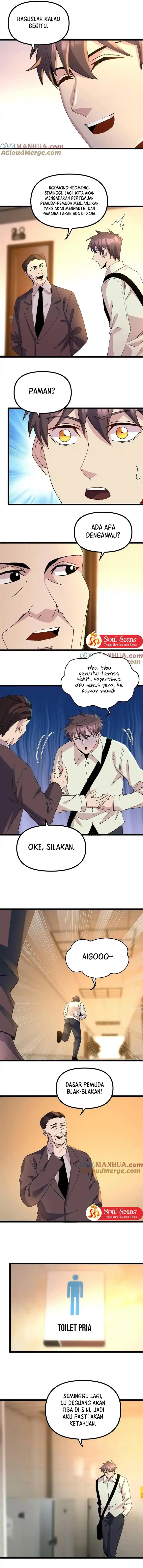 image-komik-be-a-time-traveler-chapter-304-4/10