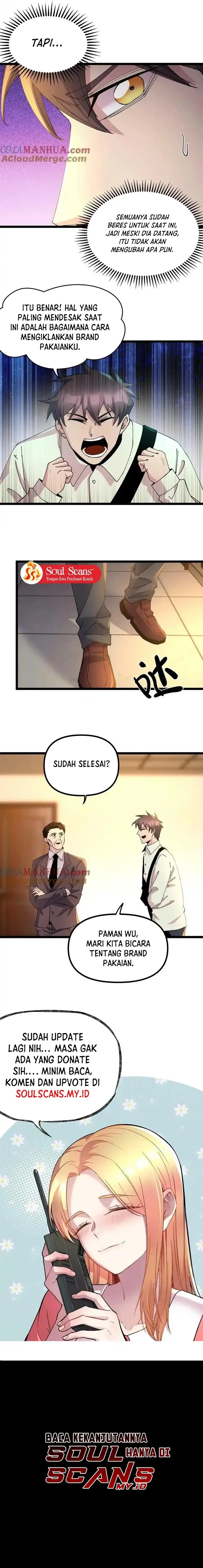 image-komik-be-a-time-traveler-chapter-304-5/10