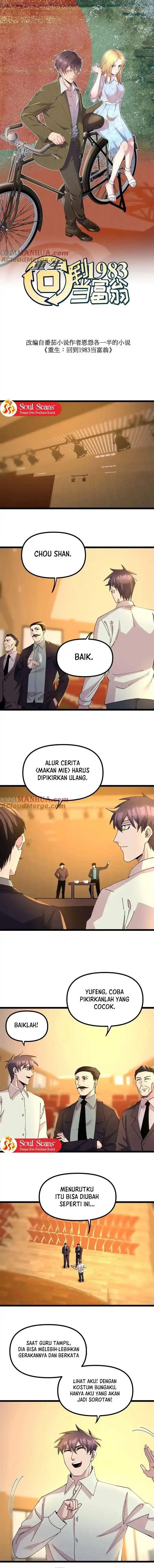 image-komik-be-a-time-traveler-chapter-305-2/10