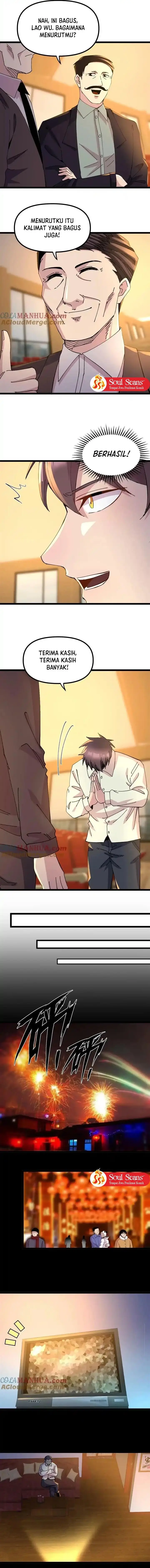 image-komik-be-a-time-traveler-chapter-305-3/10