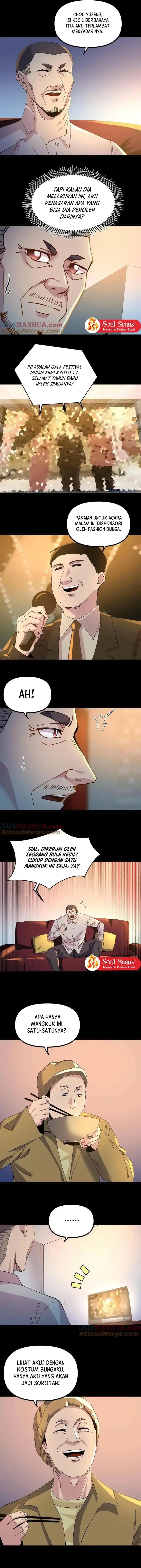 image-komik-be-a-time-traveler-chapter-305-4/10