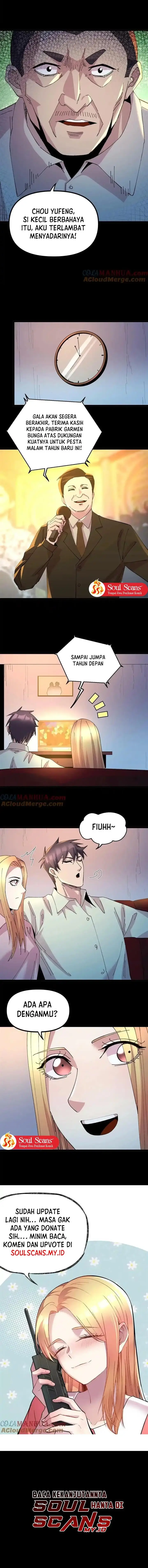 image-komik-be-a-time-traveler-chapter-305-5/10