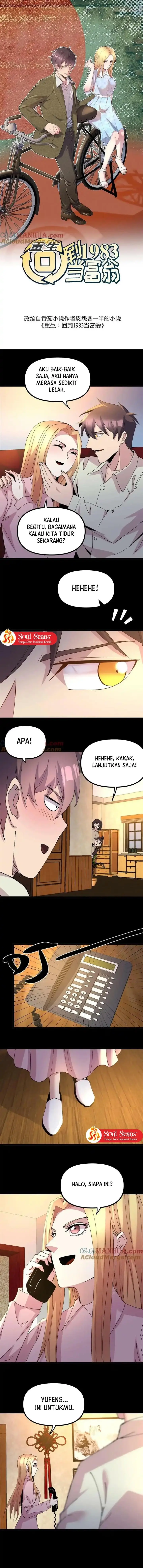 image-komik-be-a-time-traveler-chapter-306-2/10