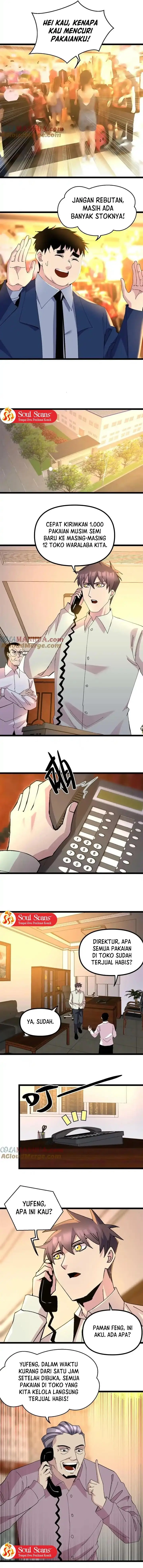 image-komik-be-a-time-traveler-chapter-306-4/10