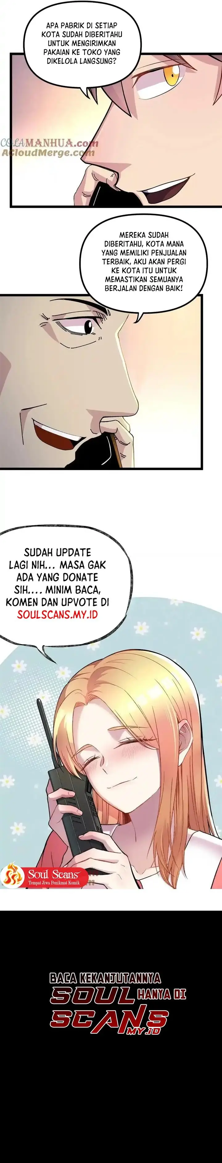 image-komik-be-a-time-traveler-chapter-306-5/10