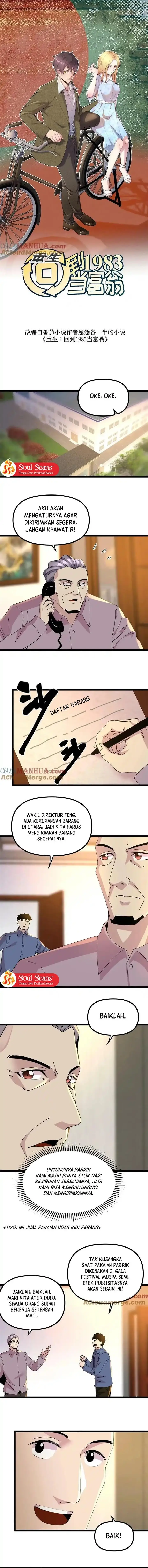 image-komik-be-a-time-traveler-chapter-307-2/10