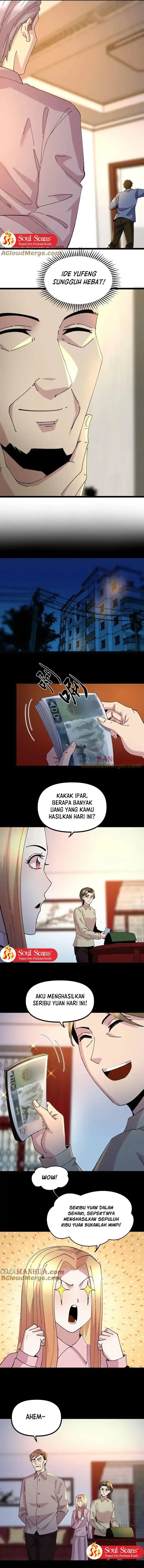 image-komik-be-a-time-traveler-chapter-307-3/10
