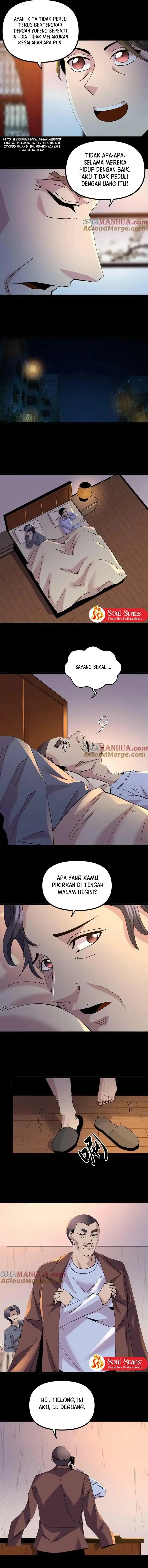 image-komik-be-a-time-traveler-chapter-307-4/10