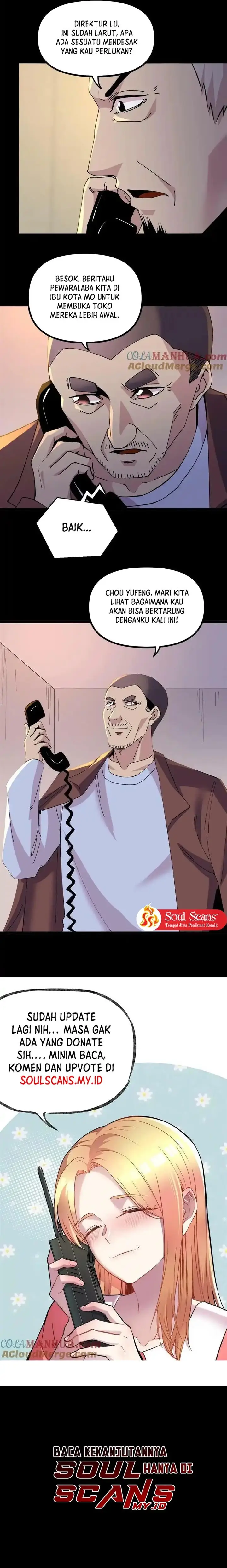 image-komik-be-a-time-traveler-chapter-307-5/10