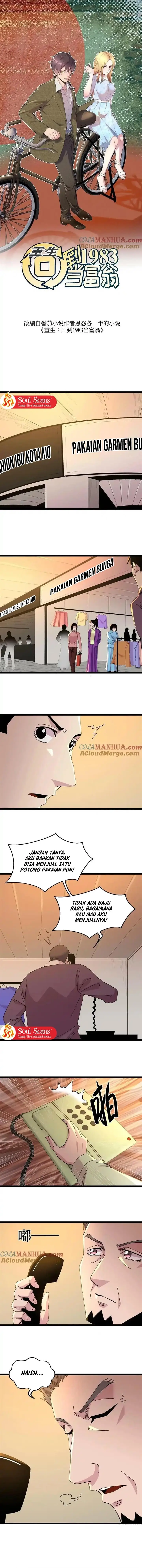 image-komik-be-a-time-traveler-chapter-308-2/10