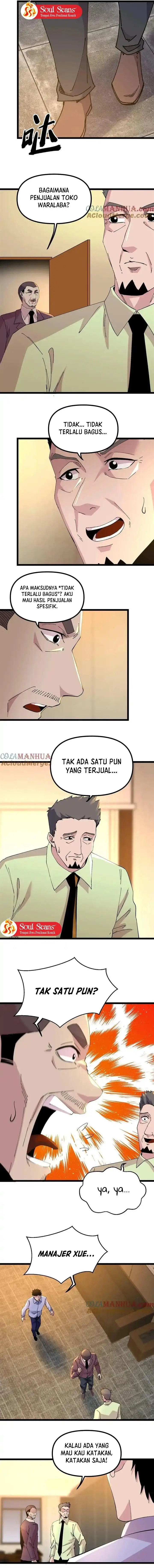 image-komik-be-a-time-traveler-chapter-308-3/10