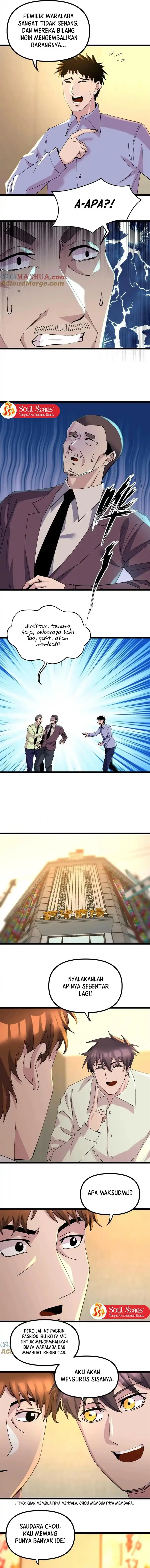 image-komik-be-a-time-traveler-chapter-308-4/10