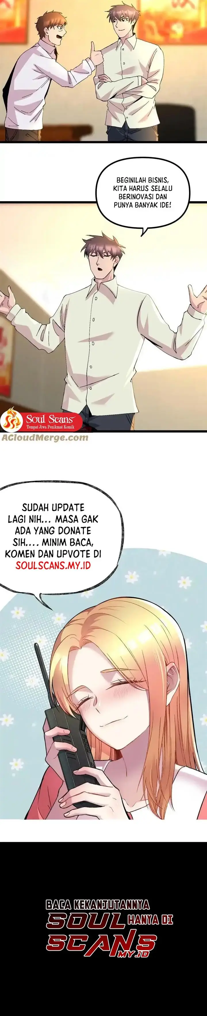 image-komik-be-a-time-traveler-chapter-308-5/10