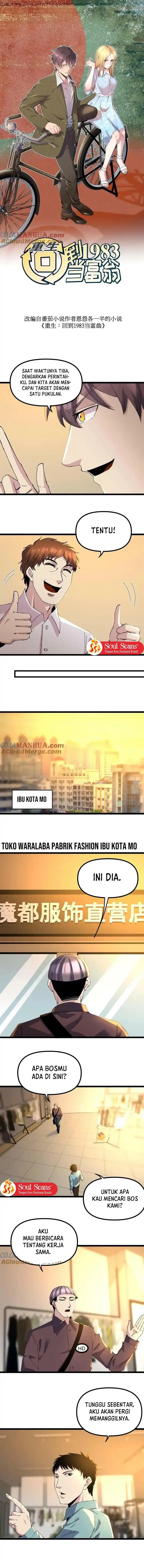 image-komik-be-a-time-traveler-chapter-309-2/10