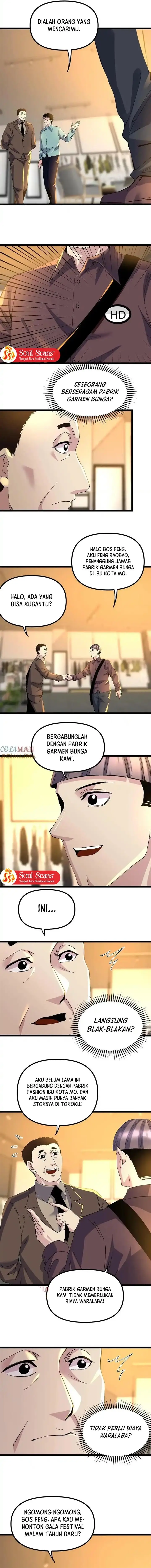 image-komik-be-a-time-traveler-chapter-309-3/10