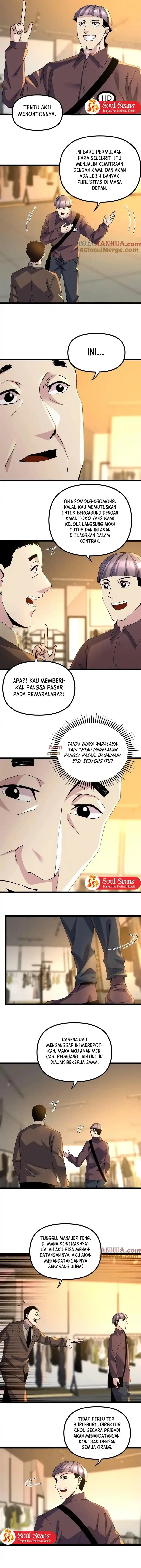 image-komik-be-a-time-traveler-chapter-309-4/10