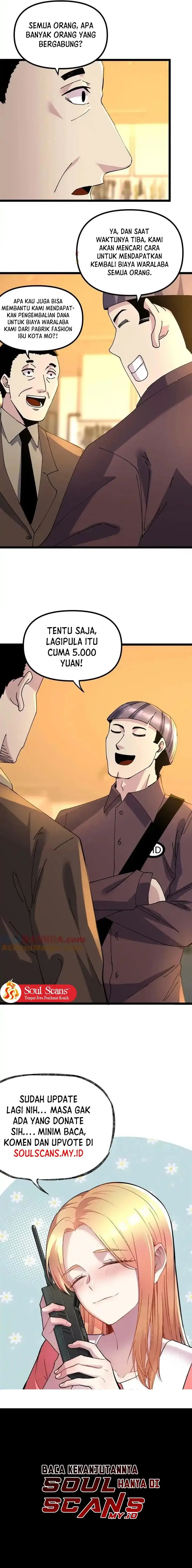 image-komik-be-a-time-traveler-chapter-309-5/10