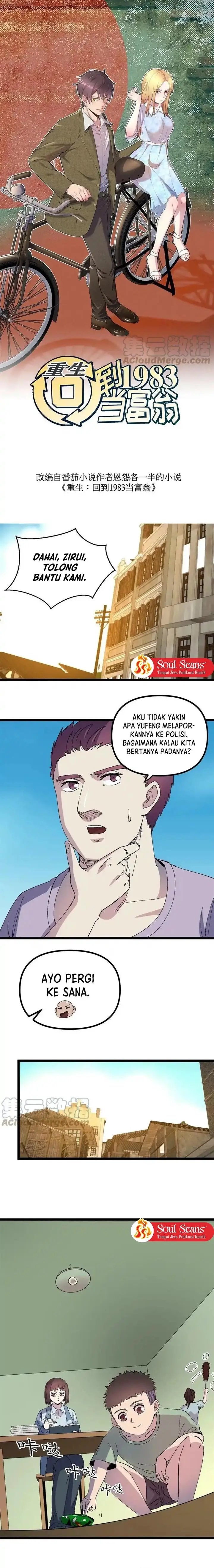 image-komik-be-a-time-traveler-chapter-31-1/10