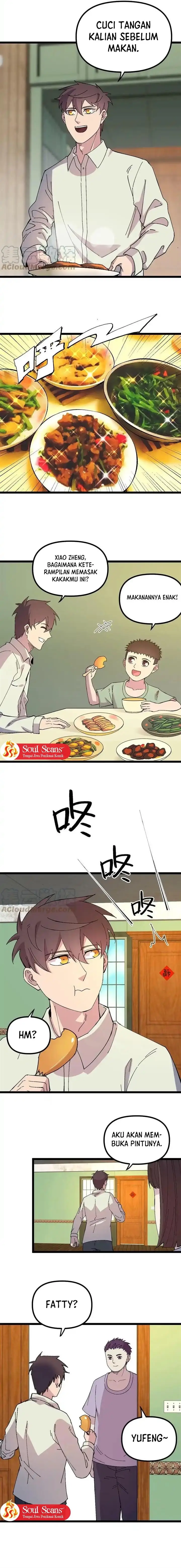 image-komik-be-a-time-traveler-chapter-31-2/10