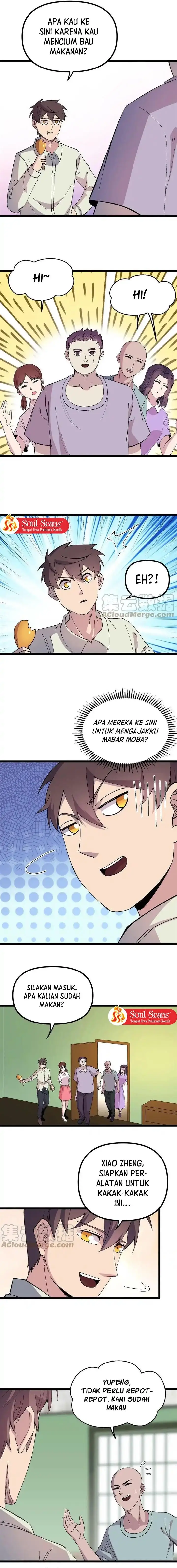 image-komik-be-a-time-traveler-chapter-31-3/10