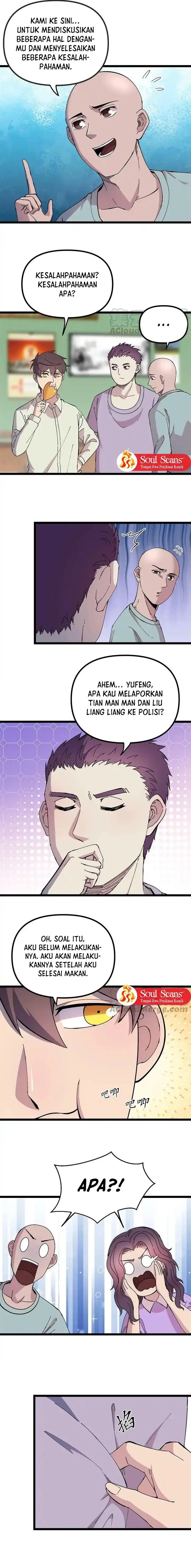 image-komik-be-a-time-traveler-chapter-31-4/10