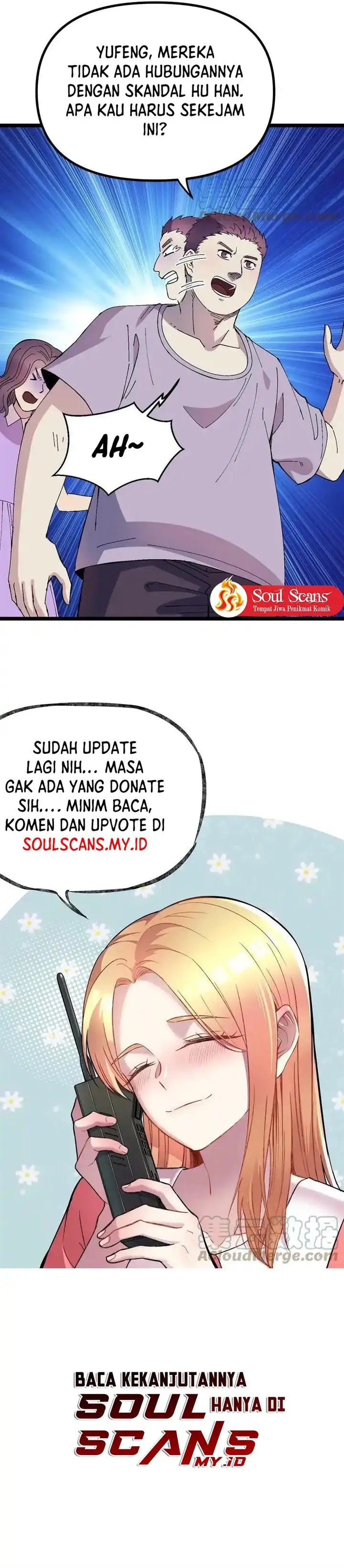 image-komik-be-a-time-traveler-chapter-31-5/10