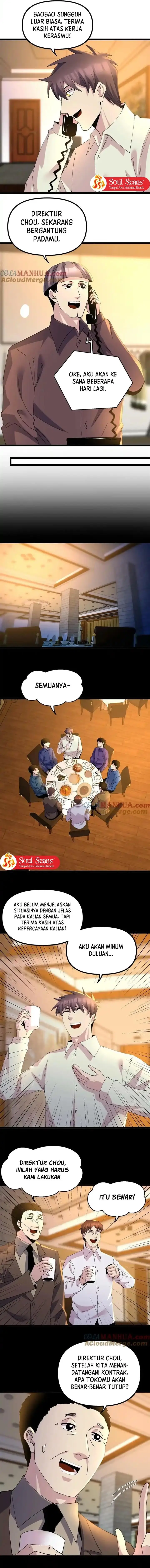 image-komik-be-a-time-traveler-chapter-310-3/10