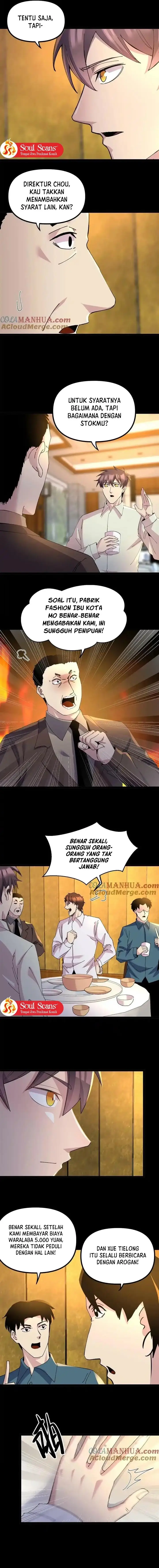 image-komik-be-a-time-traveler-chapter-310-4/10