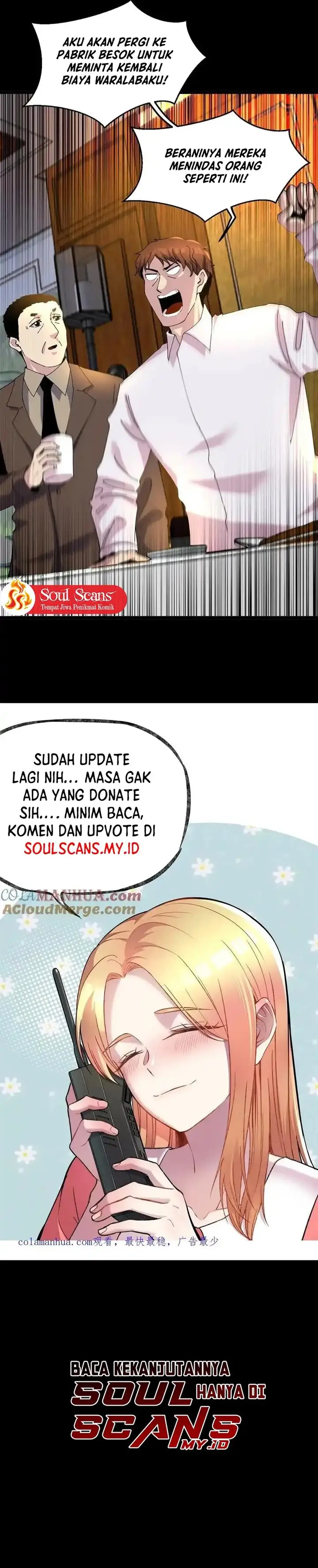 image-komik-be-a-time-traveler-chapter-310-5/10