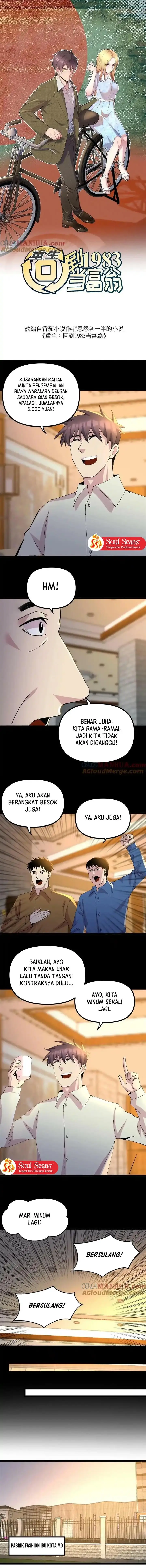 image-komik-be-a-time-traveler-chapter-311-2/10