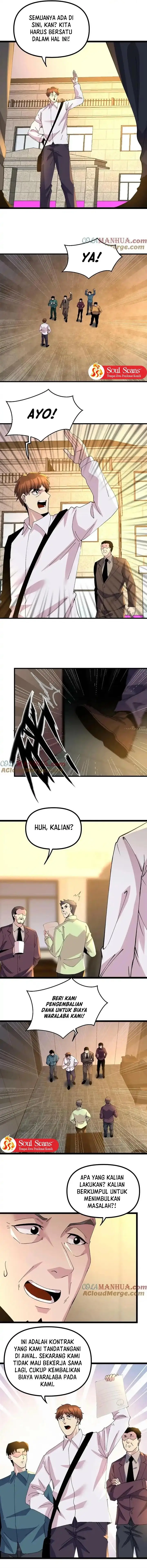 image-komik-be-a-time-traveler-chapter-311-3/10