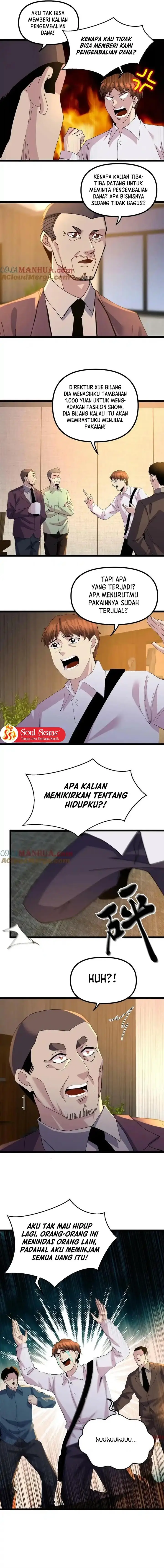 image-komik-be-a-time-traveler-chapter-311-4/10