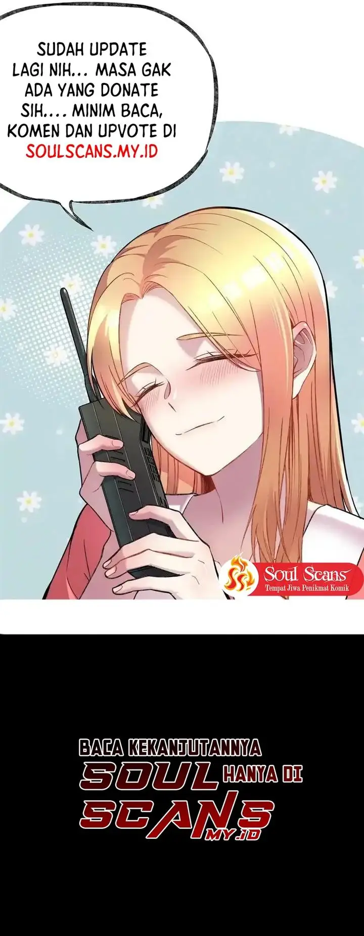 image-komik-be-a-time-traveler-chapter-311-5/10