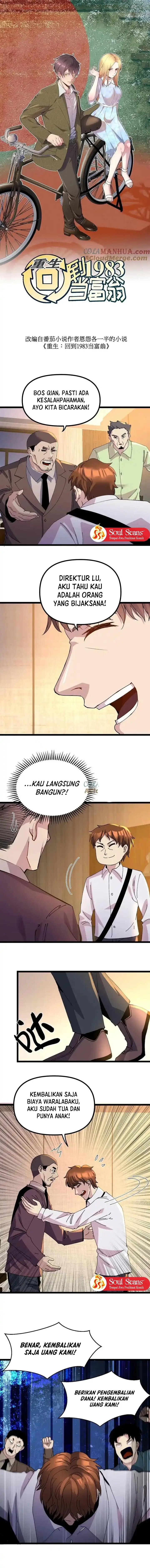 image-komik-be-a-time-traveler-chapter-312-2/10