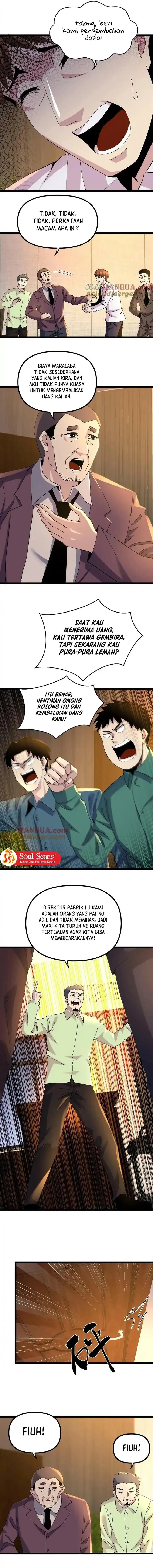 image-komik-be-a-time-traveler-chapter-312-3/10