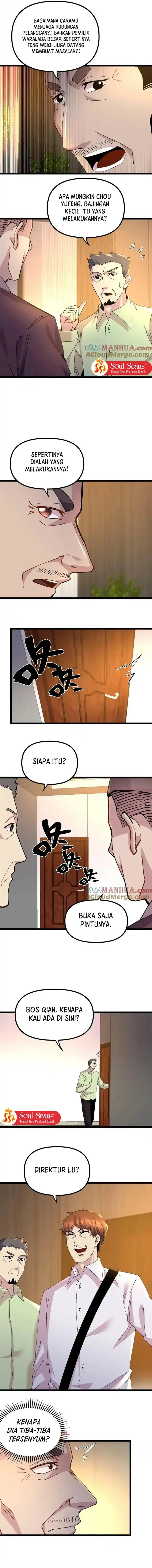 image-komik-be-a-time-traveler-chapter-312-4/10