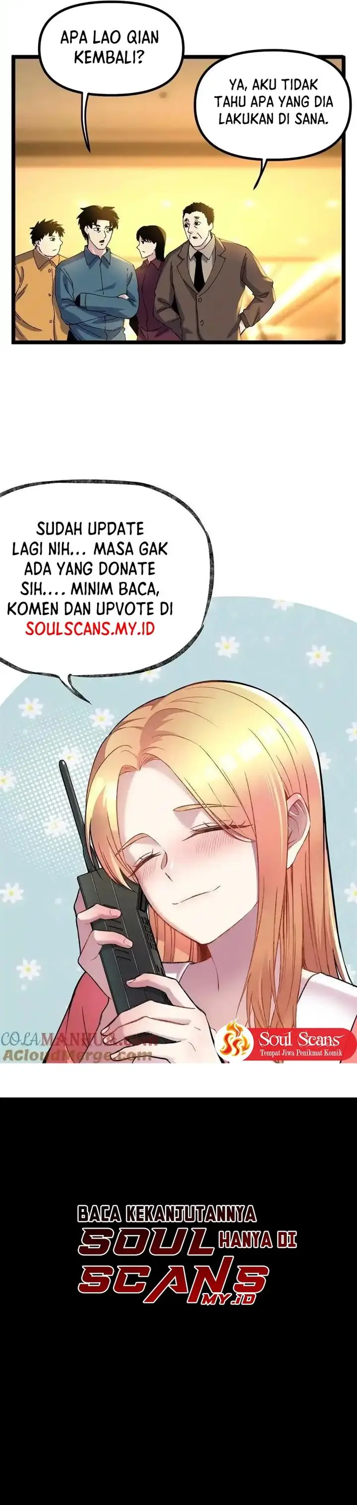 image-komik-be-a-time-traveler-chapter-312-5/10