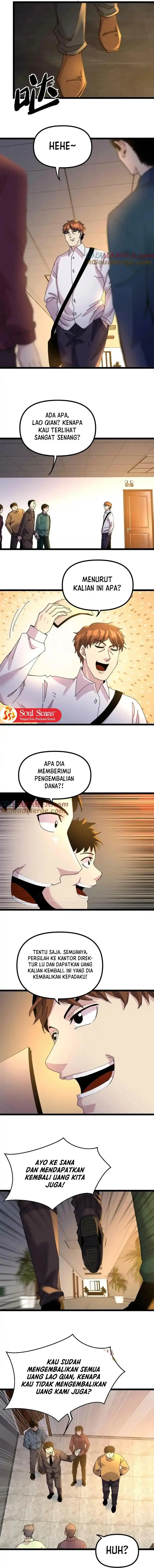 image-komik-be-a-time-traveler-chapter-313-3/11