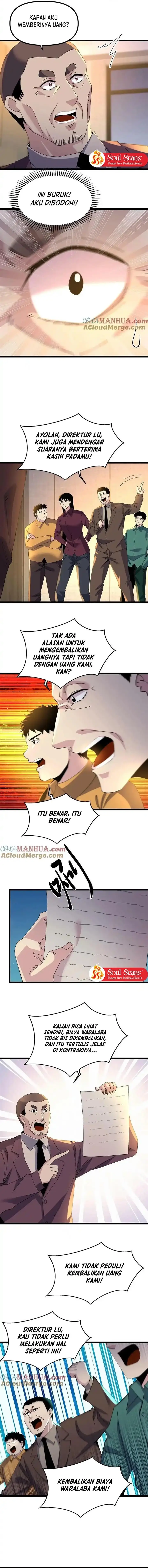 image-komik-be-a-time-traveler-chapter-313-4/11