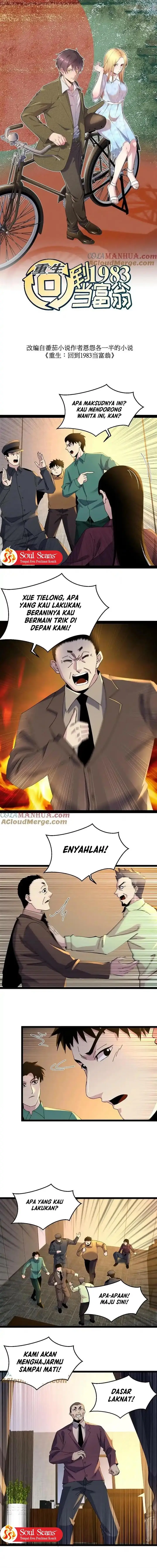 image-komik-be-a-time-traveler-chapter-314-2/10