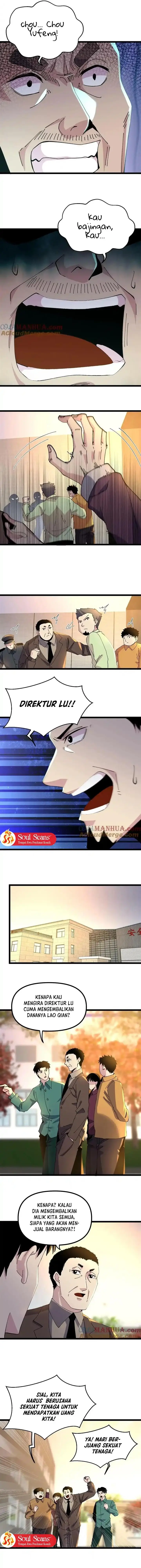 image-komik-be-a-time-traveler-chapter-314-3/10