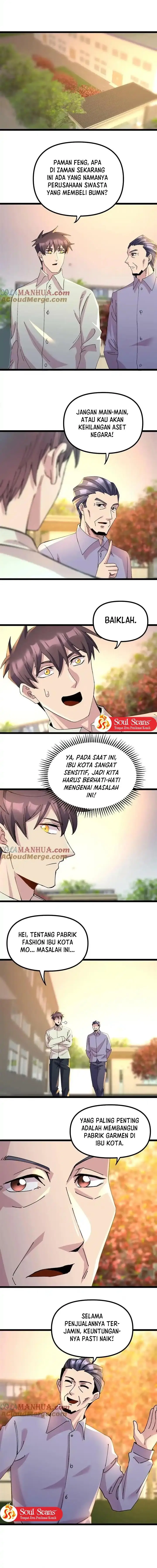 image-komik-be-a-time-traveler-chapter-314-4/10